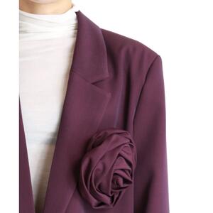 GIACCA SPILLA VICOLO - Mad Fashion | img vers.300x/